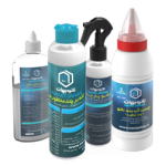 پک محصولات خانگی نانوجهان