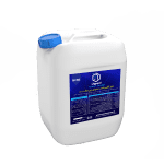 عایق بیرنگ جذبی