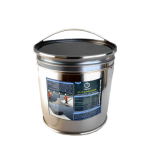 عایق قیر پلیمری پایه حلال