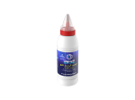 چسب آببند(خمیردرزگیر) درجه یک NJ-100