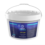 عایق استخر نانو جهان