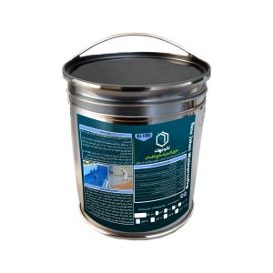 لاستیک مایع نانوجهان