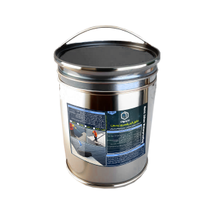 ایزوگام مایع