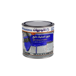 عایق لاستیک مایع کشسان NJ-1000 نانوجهان - Image 3