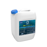 چسب بتن و ملات SA55 نانو جهان