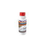 عایق بیرنگ کف سرویس بهداشتی NJ804نانوجهان - Image 2
