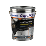 عایق ایزوگام مایع کشسان نانوجهان
