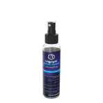 نانو شیشه خودرو